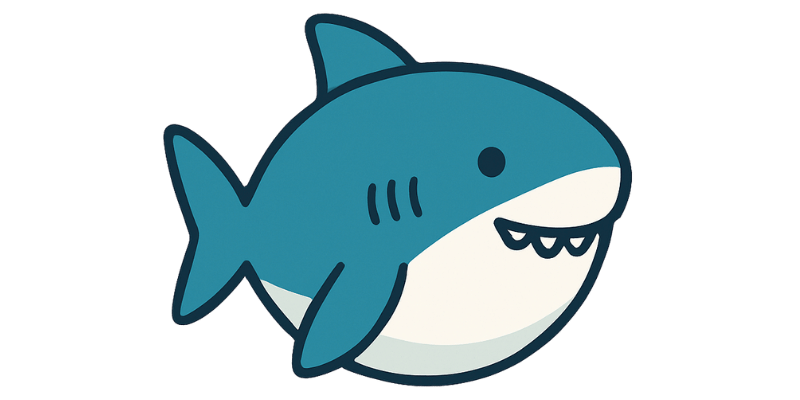 IKEA Blind Box Plush